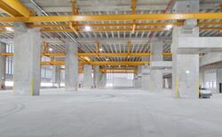 HUP HIN BUILDING (D22), Factory #524565821